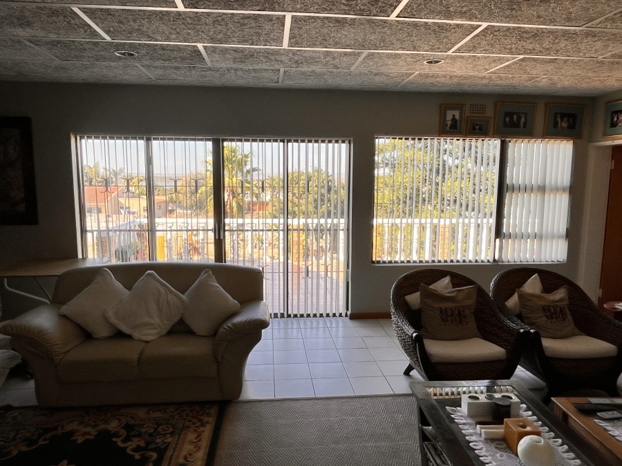 5 Bedroom Property for Sale in Lamberts Bay Western Cape
